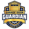 Garage Door Guardian gallery
