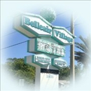 Belleair Village Motel - Manufactured Homes