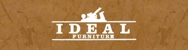 Ideal Furniture - Built In Wardrobes
