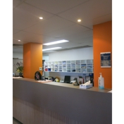 Gallery Image Number 3