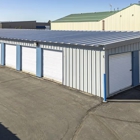 Homestead Self Storage