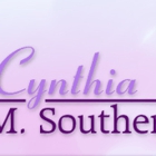 Cynthia Martin Southern, DDS