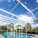 Apex Pavers & Pools - Paving Contractors