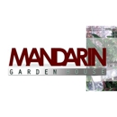 Mandarin Garden House - Asian Restaurants