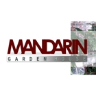 Mandarin Garden House