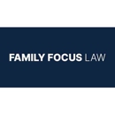 Family Focus Law - Attorneys