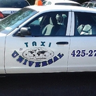 Taxi El Universal Inc