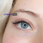 Lashes Pro Inc