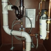 Quick Plumber gallery