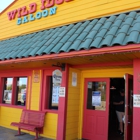 Wild Idol Saloon