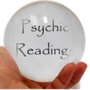 Psychic  Love specialists - Psychics & Mediums