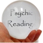 Psychic  Love specialists