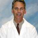 Dr. David A. Berstein, DPM - Physicians & Surgeons, Podiatrists