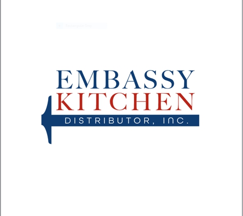 Embassy Kitchen Distributors Inc - Essington, PA