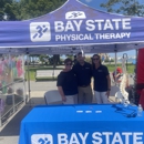 Bay State Physical Therapy - Physical Therapists