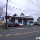 Prospect Auto Service - Auto Repair & Service