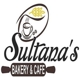 Sultana's