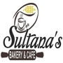 Sultana's