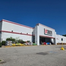 Tractor Supply Co - Garden Centers