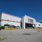 Tractor Supply Co