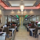 La Bella Nail Spa - Nail Salons