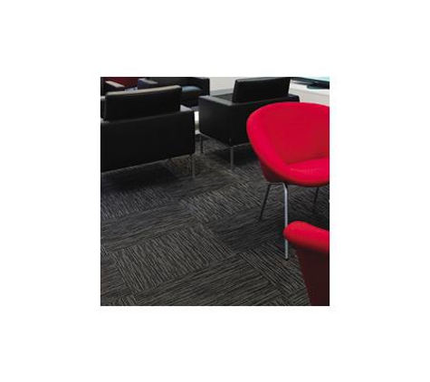Floorworld H & T - Shepparton, VIC