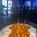 Stepbrothers Bar & Grill - Bars