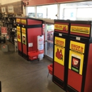 Tractor Supply Co - Farm Equipment