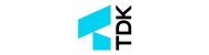 TDK Corporation - Television Retailers