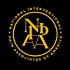 National Interventional Pain Associates of America - Houston, TX gallery