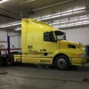 VIP Xpress Auto Truck Service gallery