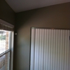 Residential Painting Co.