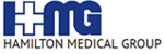 Hamilton Medical Group