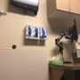 OhioHealth Urgent Care