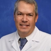 Michael W. Evans, MD gallery