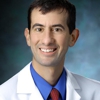 Robert Gregory Davidson, MD gallery