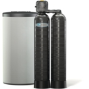 Westfair Water Systems - Water Filtration & Purification Equipment
