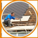 Annis Geoff Construction - Roofing Contractors