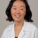 Rachel Y Moon, MD - Physicians & Surgeons, Pediatrics