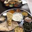 Ugadi - Indian Restaurants
