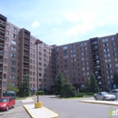 Lincoln Towers Apartments LP - Apartments