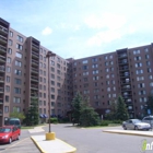 Lincoln Towers Apartments LP