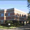 Lake Forest Dental Associates gallery