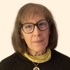 Dr. Diane Lewis, Psychologist gallery
