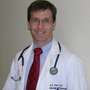 Dr. Noel K Hunt, MD