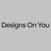 Designs on You gallery