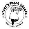 Steve's Pizza Palace gallery