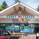 Curry Freeze - Ice Cream & Frozen Desserts