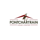 Pontchartrain Home Center - Manufactured Homes