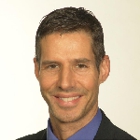 Dr. Steven Emmet Ciabattoni, MD